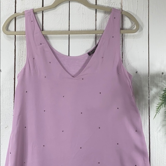 Massimo Dutti Shirt - Picture 2 of 4